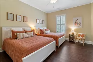 2995 Gum Creek Rd, Oxford, GA 30054 - Photo 25