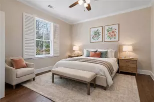 2995 Gum Creek Rd, Oxford, GA 30054 - Photo 33