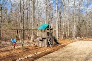 2995 Gum Creek Rd, Oxford, GA 30054 - Photo 49