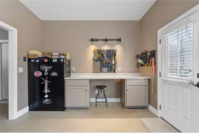 2995 Gum Creek Road, Oxford, GA 30054 - Photo 39