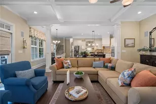 2995 Gum Creek Rd, Oxford, GA 30054 - Photo 9