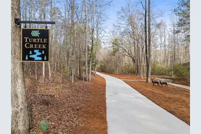 2995 Gum Creek Road, Oxford, GA 30054 - Photo 55