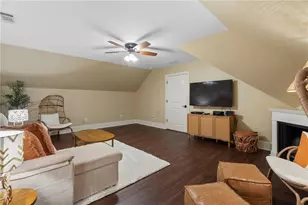2995 Gum Creek Rd, Oxford, GA 30054 - Photo 31