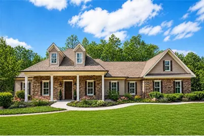 2995 Gum Creek Road, Oxford, GA 30054 - Photo 51