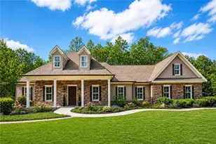 2995 Gum Creek Rd, Oxford, GA 30054 - Photo 51