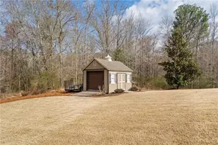 2995 Gum Creek Rd, Oxford, GA 30054 - Photo 51