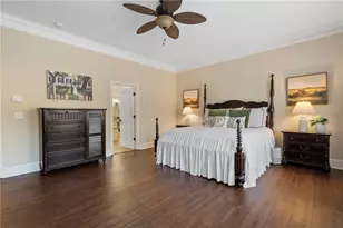 2995 Gum Creek Rd, Oxford, GA 30054 - Photo 23