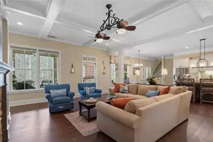 2995 Gum Creek Rd, Oxford, GA 30054 - Photo 13