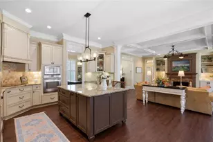 2995 Gum Creek Rd, Oxford, GA 30054 - Photo 3