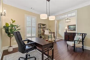 2995 Gum Creek Rd, Oxford, GA 30054 - Photo 17