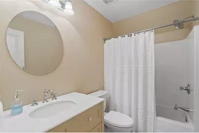 2995 Gum Creek Road, Oxford, GA 30054 - Photo 37