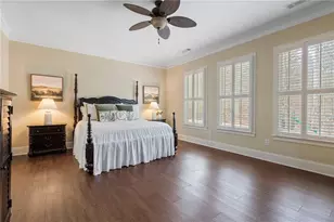 2995 Gum Creek Rd, Oxford, GA 30054 - Photo 19