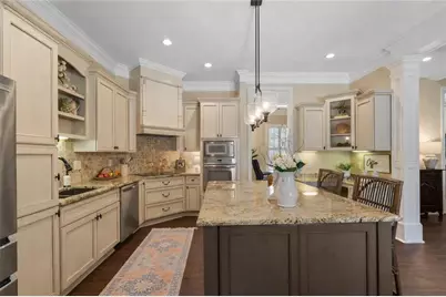 2995 Gum Creek Road, Oxford, GA 30054 - Photo 9