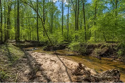 2995 Gum Creek Road, Oxford, GA 30054 - Photo 49
