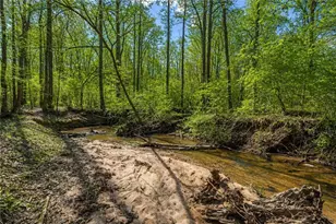 2995 Gum Creek Rd, Oxford, GA 30054 - Photo 49