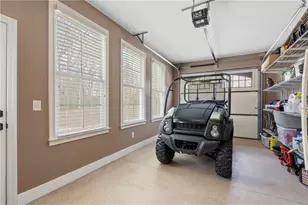 2995 Gum Creek Rd, Oxford, GA 30054 - Photo 35