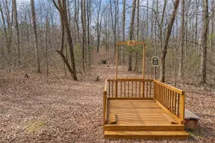 2995 Gum Creek Rd, Oxford, GA 30054 - Photo 47