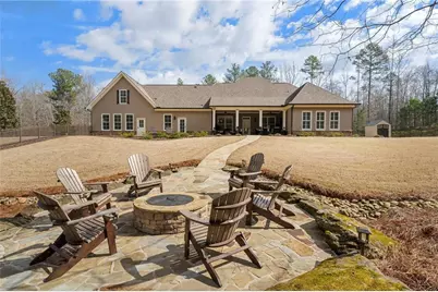 2995 Gum Creek Road, Oxford, GA 30054 - Photo 47