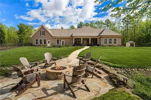 2995 Gum Creek Rd, Oxford, GA 30054 - Photo 3