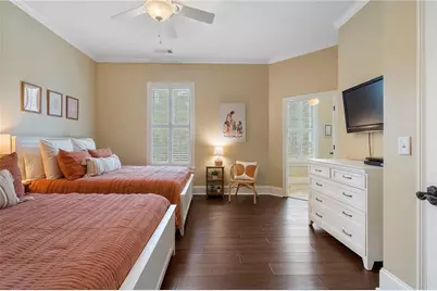 2995 Gum Creek Road, Oxford, GA 30054 - Photo 29
