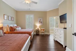 2995 Gum Creek Rd, Oxford, GA 30054 - Photo 29