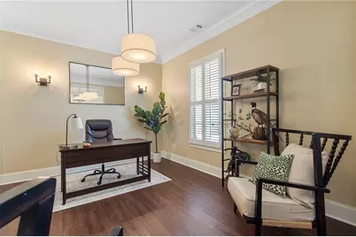 2995 Gum Creek Road, Oxford, GA 30054 - Photo 7