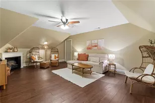 2995 Gum Creek Rd, Oxford, GA 30054 - Photo 31