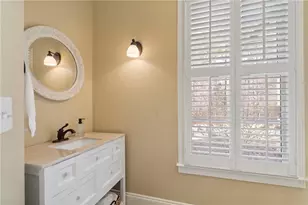 2995 Gum Creek Rd, Oxford, GA 30054 - Photo 27