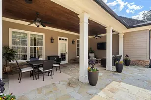 2995 Gum Creek Rd, Oxford, GA 30054 - Photo 41