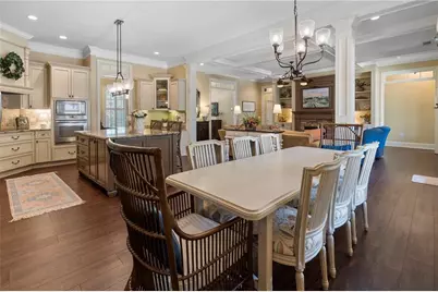 2995 Gum Creek Road, Oxford, GA 30054 - Photo 13