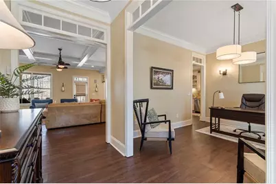 2995 Gum Creek Road, Oxford, GA 30054 - Photo 5