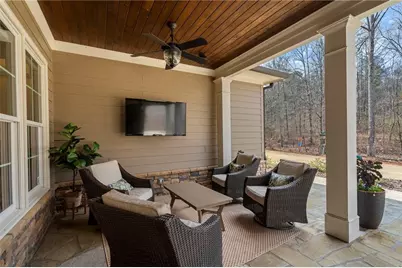 2995 Gum Creek Road, Oxford, GA 30054 - Photo 41