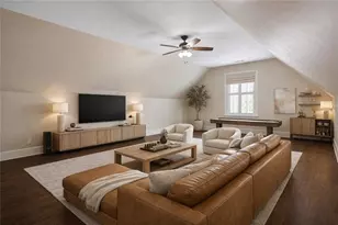 2995 Gum Creek Rd, Oxford, GA 30054 - Photo 29