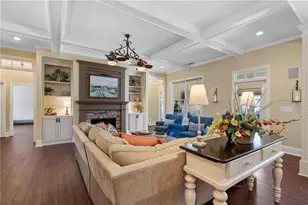 2995 Gum Creek Rd, Oxford, GA 30054 - Photo 11