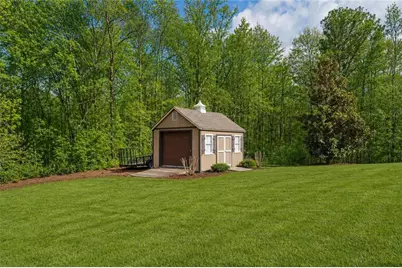2995 Gum Creek Road, Oxford, GA 30054 - Photo 47
