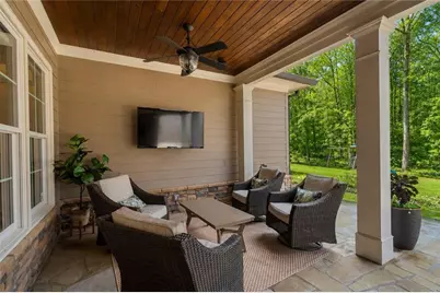 2995 Gum Creek Road, Oxford, GA 30054 - Photo 39