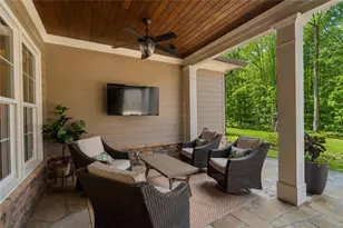 2995 Gum Creek Rd, Oxford, GA 30054 - Photo 39