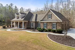 2995 Gum Creek Rd, Oxford, GA 30054 - Photo 59