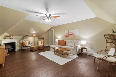 2995 Gum Creek Road, Oxford, GA 30054 - Photo 33