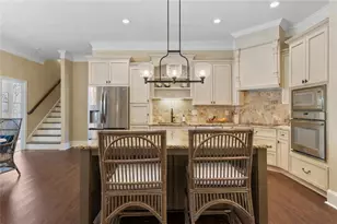 2995 Gum Creek Rd, Oxford, GA 30054 - Photo 5