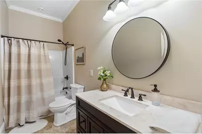 2995 Gum Creek Road, Oxford, GA 30054 - Photo 35