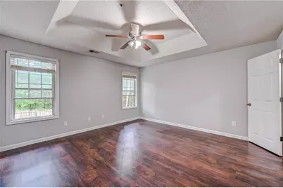 1157 Cayman Lane SW, Marietta, GA 30008 - Photo 13