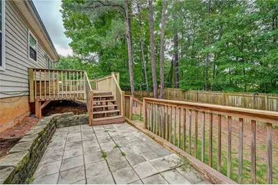 1157 Cayman Lane SW, Marietta, GA 30008 - Photo 3