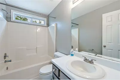 1157 Cayman Lane SW, Marietta, GA 30008 - Photo 23