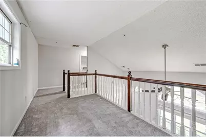 1157 Cayman Lane SW, Marietta, GA 30008 - Photo 25