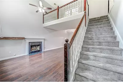 1157 Cayman Lane SW, Marietta, GA 30008 - Photo 5