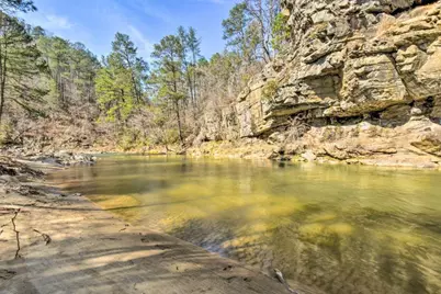 172 Hunter Drive, Talking Rock, GA 30175 - Photo 21