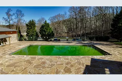 172 Hunter Drive, Talking Rock, GA 30175 - Photo 29