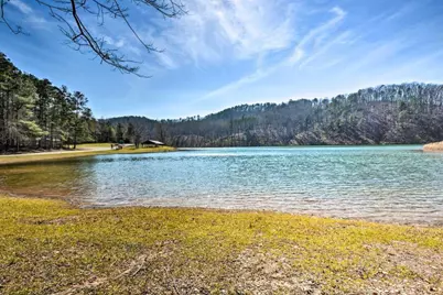 172 Hunter Drive, Talking Rock, GA 30175 - Photo 19