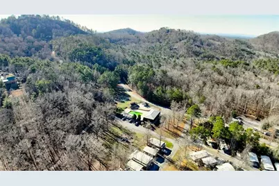 172 Hunter Drive, Talking Rock, GA 30175 - Photo 23